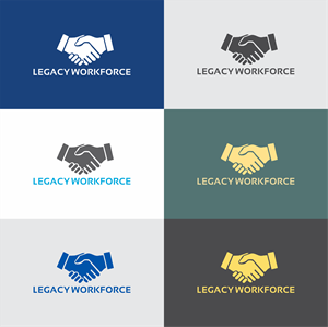 Logo Design by atharv28arav for this project | Design: #36407172