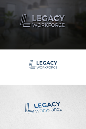 Logo Design by atharv28arav for this project | Design: #36414600