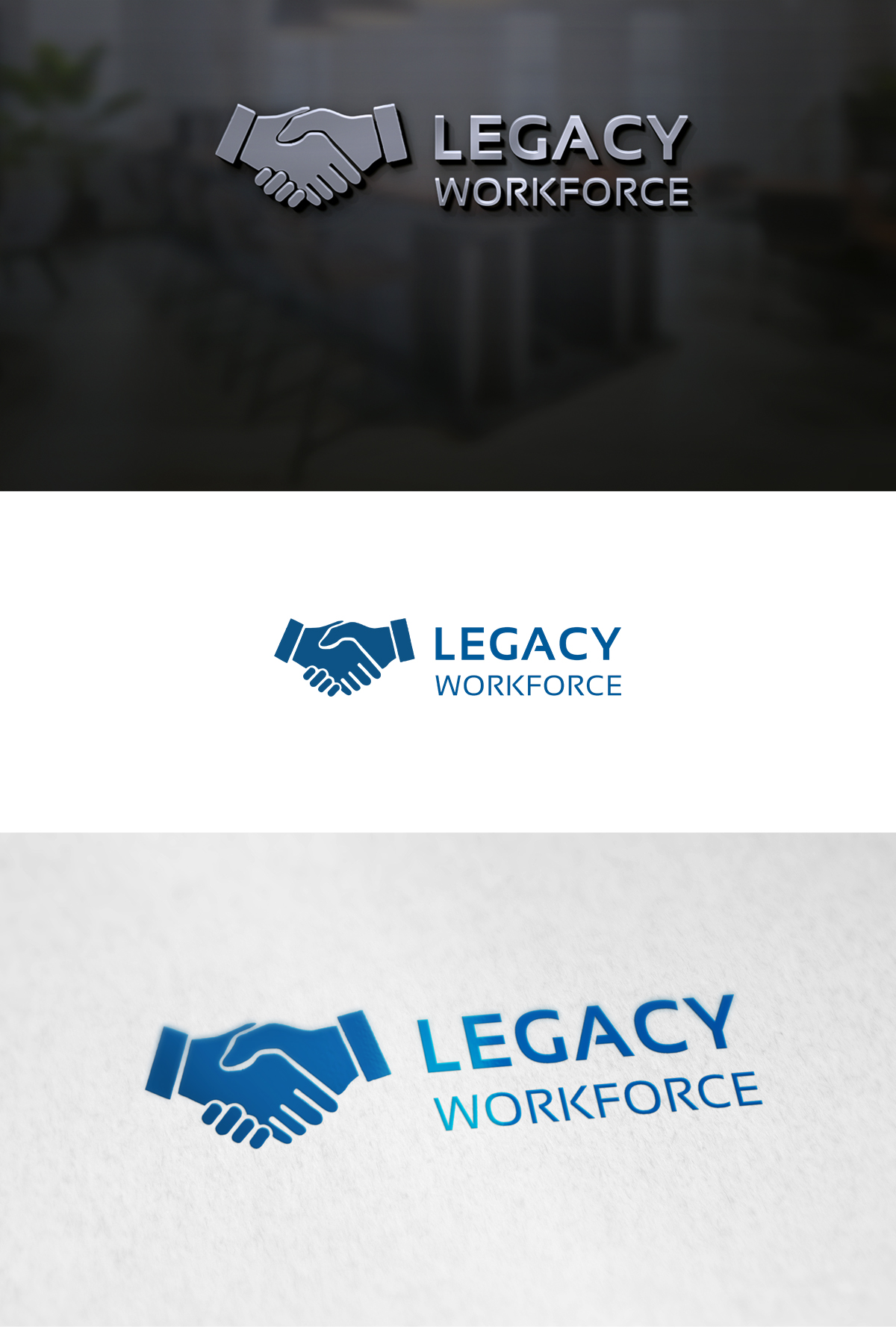 Design de Logo par atharv28arav pour ce projet | Design #36414694