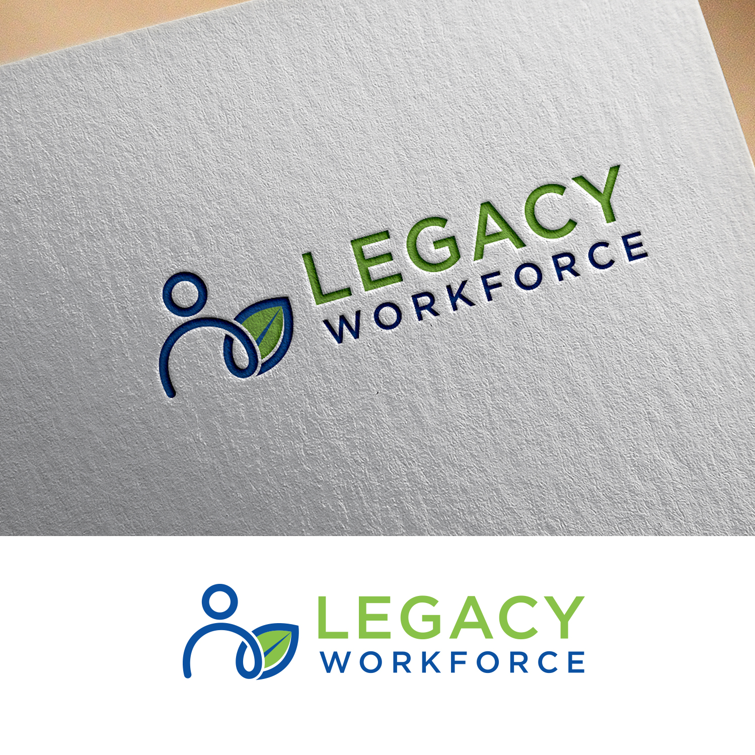 Logo Design by EnaGraph for this project | Design #36420823