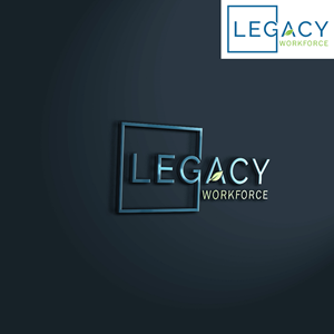 Logo Design by EnaGraph for this project | Design: #36420882