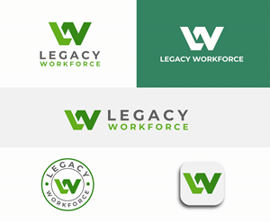 Logo Design by genzo for this project | Design: #36432721