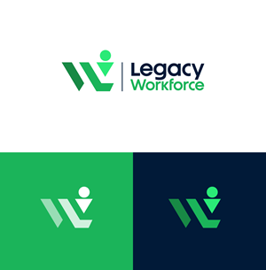 Logo Design by Abdul 20 for this project | Design: #36415823