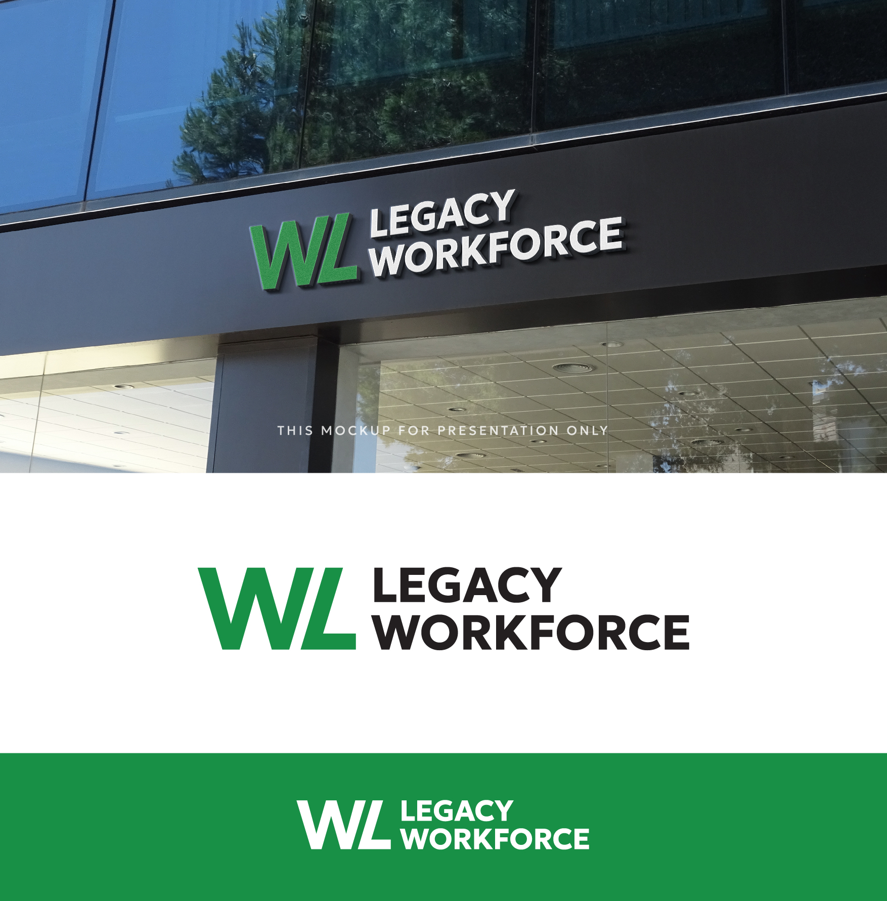 Logo Design by grrssn for this project | Design #36422896