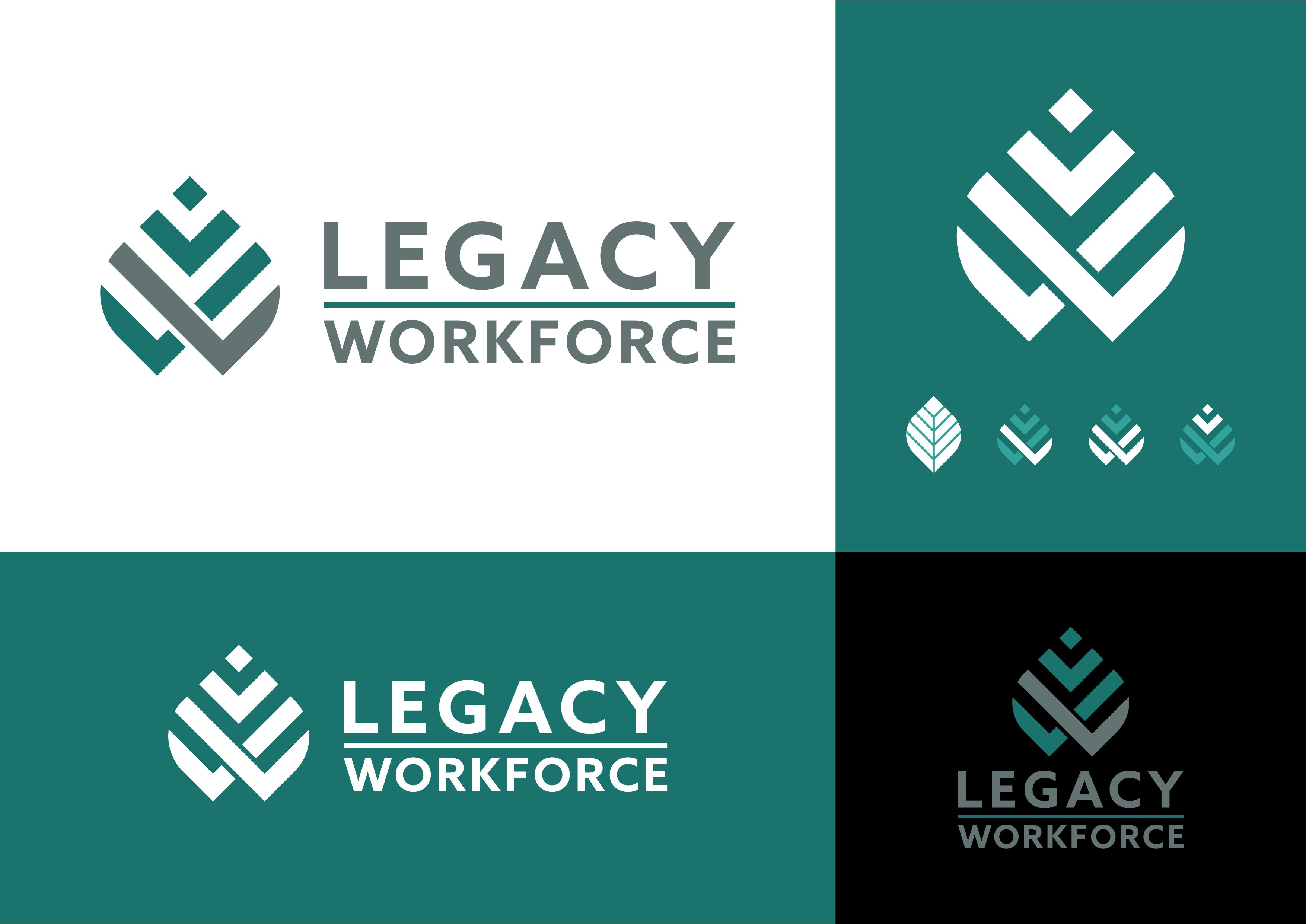 Logo Design by ammar_ed for this project | Design #36408160