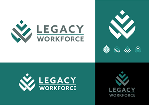 Logo Design by ammar_ed for this project | Design: #36408160