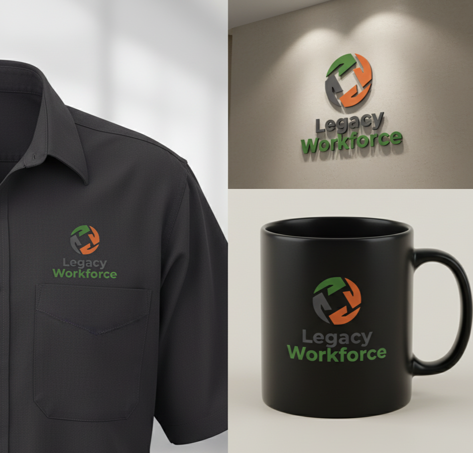 Logo-Design von sastra wiguna für dieses Projekt | Design #36417192