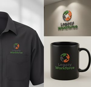 Logo Design by sastra wiguna for this project | Design: #36417192