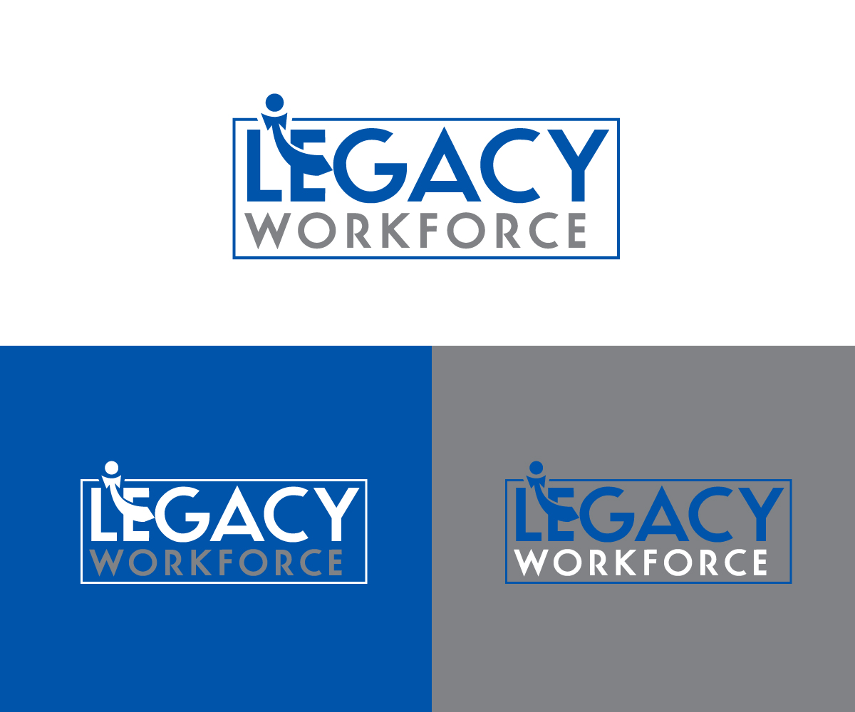 Logo Design by Ansh Design for this project | Design #36407345