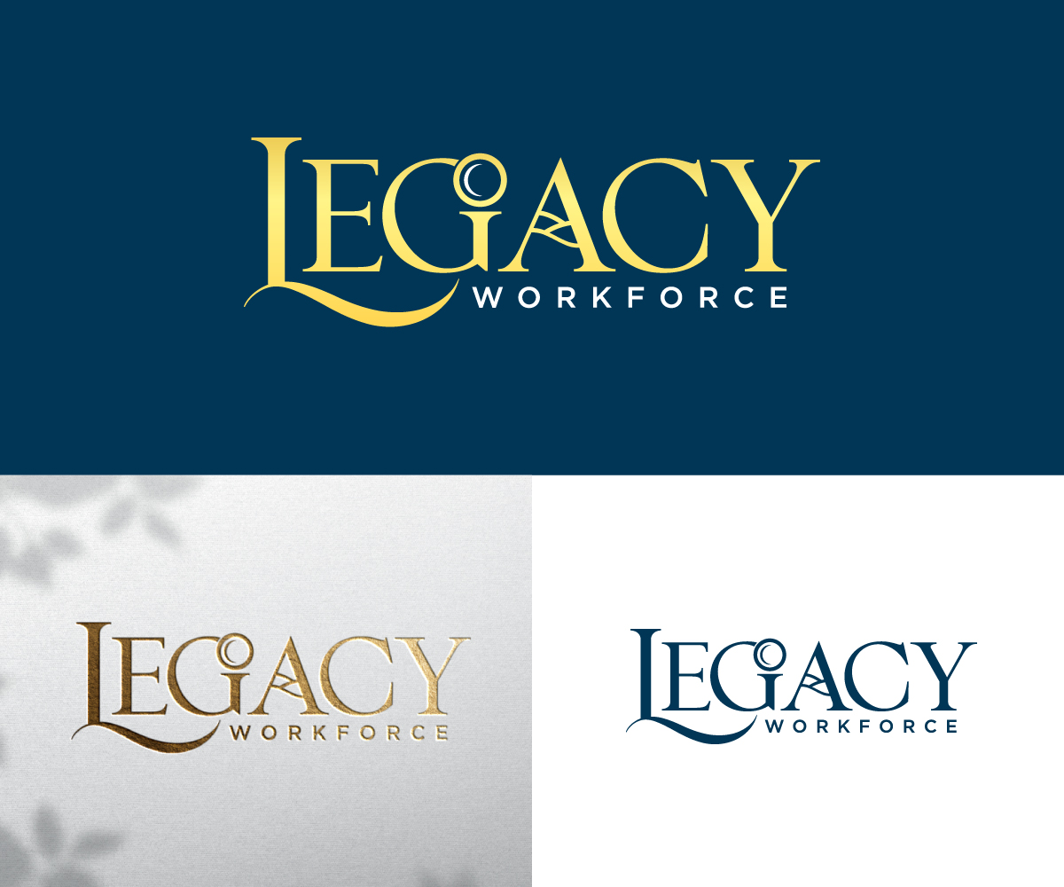 Logo Design by Ansh Design for this project | Design #36407346