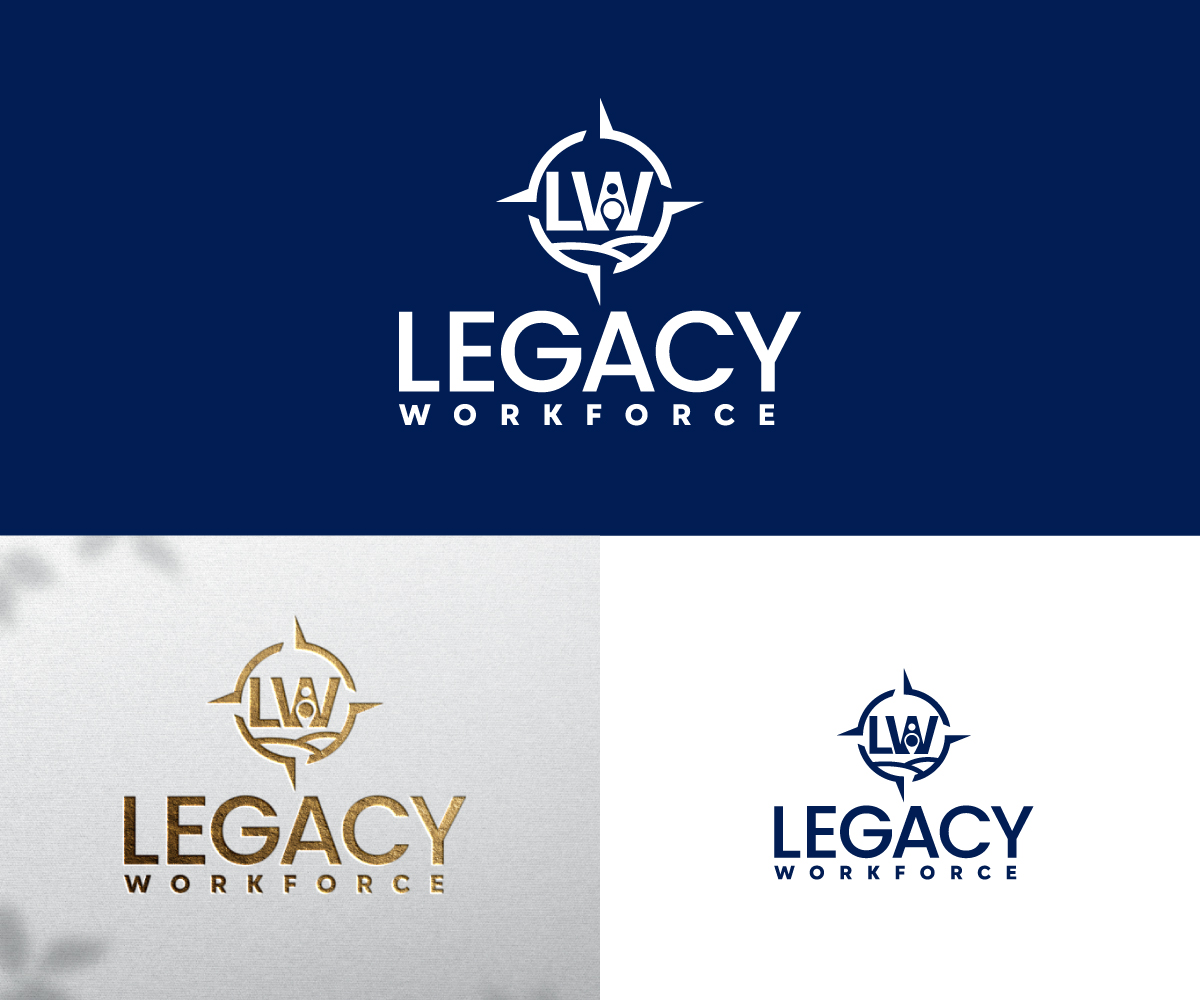 Logo Design by Ansh Design for this project | Design #36407347