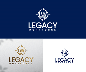 Logo Design by Ansh Design for this project | Design: #36407347
