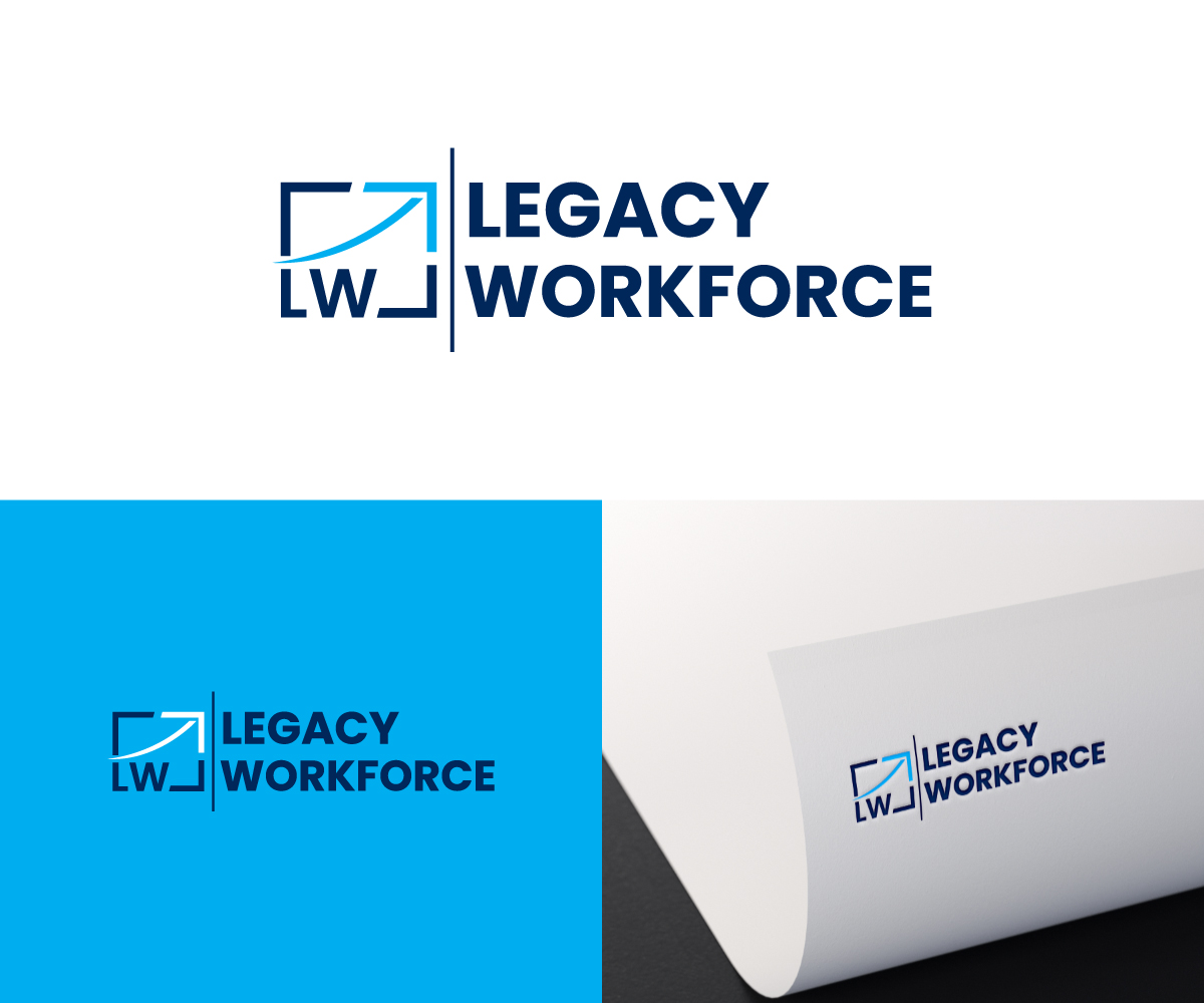 Logo Design by Ansh Design for this project | Design #36407349