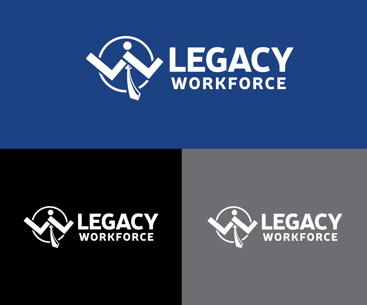 Logo Design by Ansh Design for this project | Design #36407350