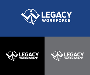 Logo Design by Ansh Design for this project | Design: #36407350