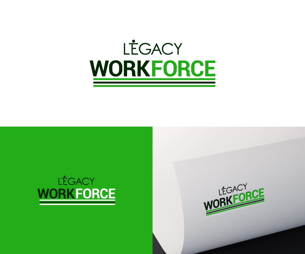 Logo Design by Ansh Design for this project | Design #36407440