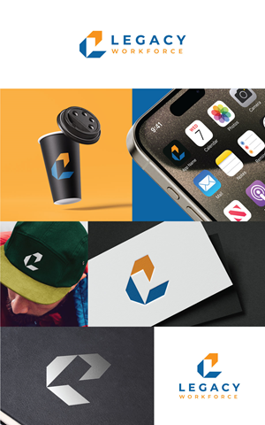 Logo-Design von mohelsheikh für dieses Projekt | Design: #36411920