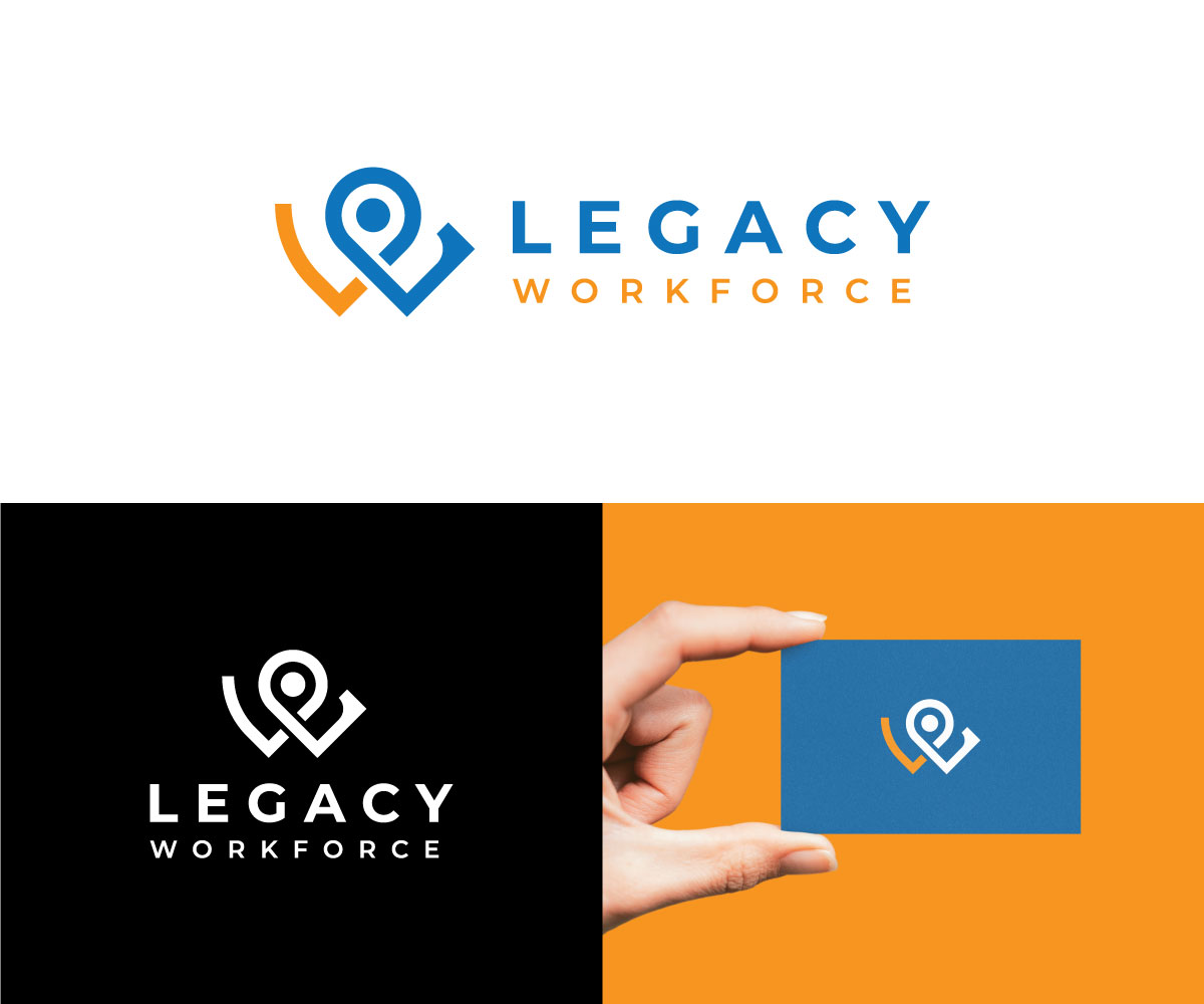 Logo Design by mohelsheikh for this project | Design #36411993