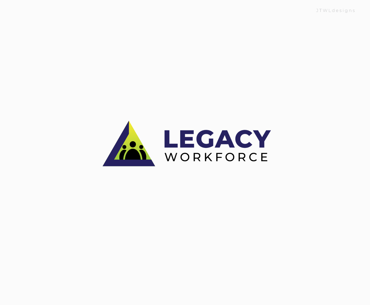 Logo Design by JWTL for this project | Design #36420738