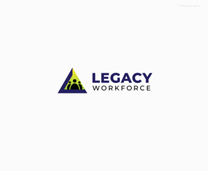 Logo Design by JWTL for this project | Design: #36420738