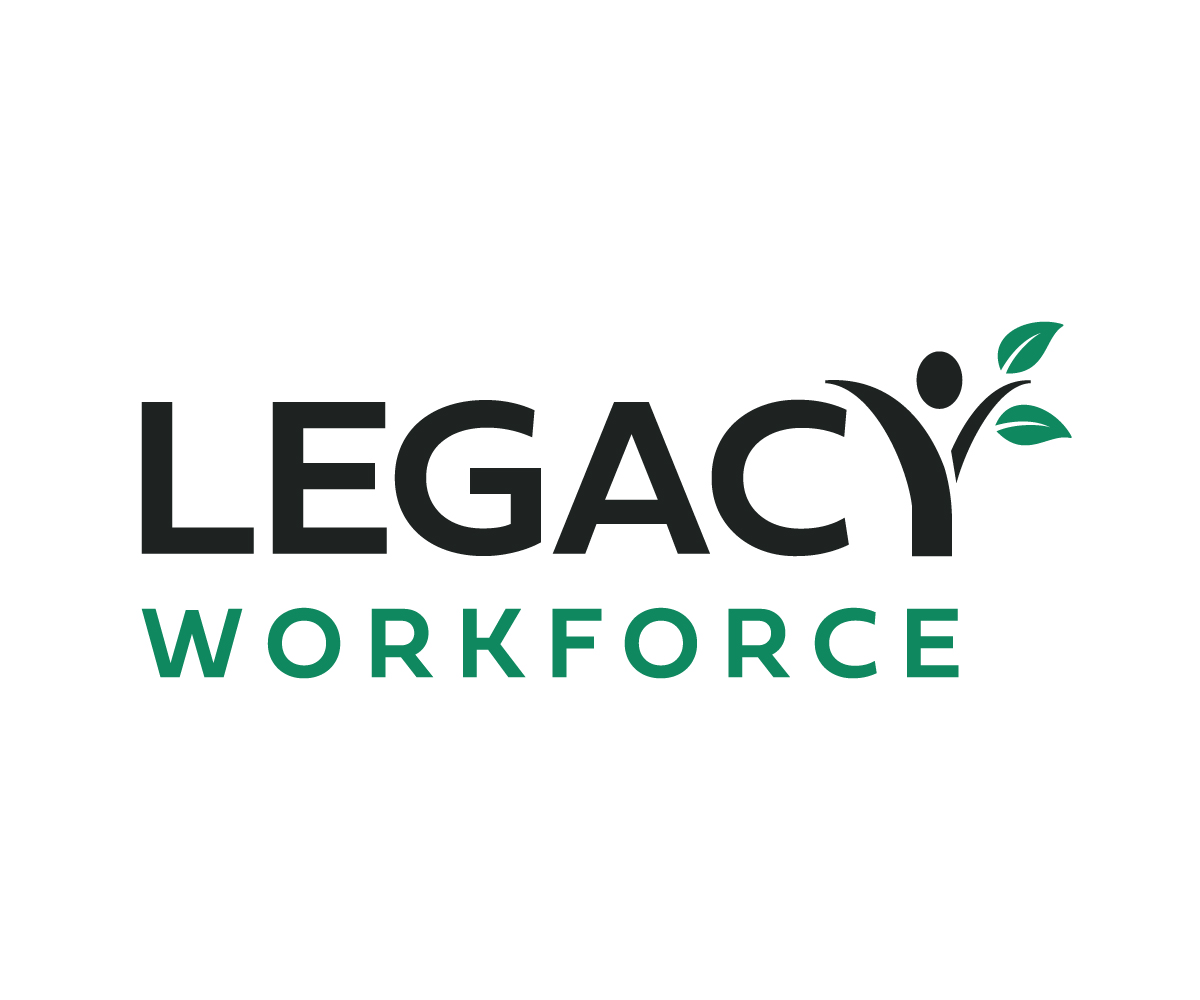 Logo Design by UN for this project | Design #36406036