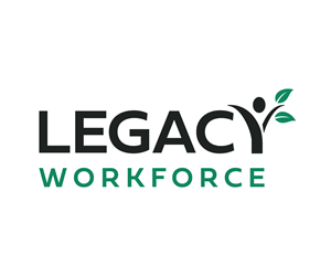 Diseño de Logo por UN para este proyecto | Diseño: #36406036