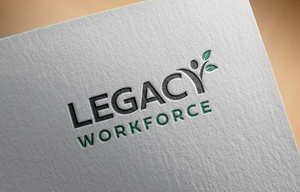 Logo Design by UN for this project | Design: #36406043