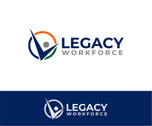 Logo Design by OrianO-70 for this project | Design: #36438959