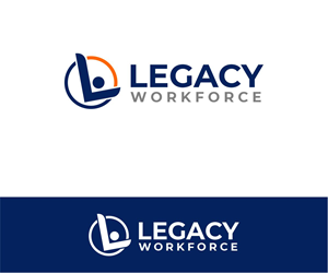 Logo Design by OrianO-70 for this project | Design: #36438984