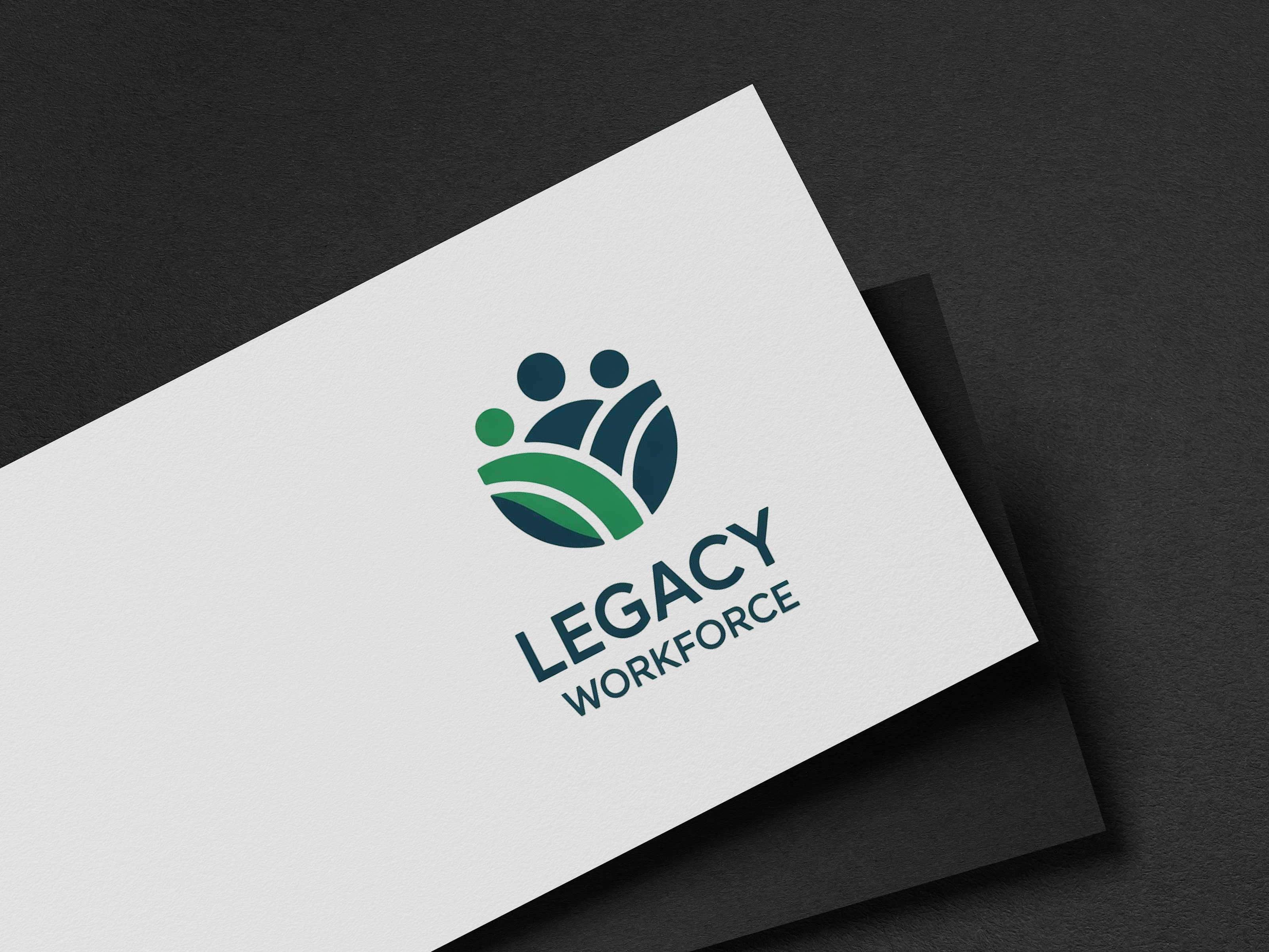 Logo Design by Feni:) for this project | Design #36421651