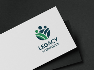 Logo Design by Feni:) for this project | Design: #36421651