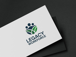 Logo Design by Feni:) for this project | Design: #36421652