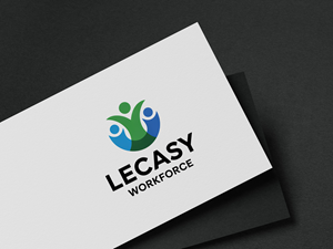 Logo Design by Feni:) for this project | Design: #36421654