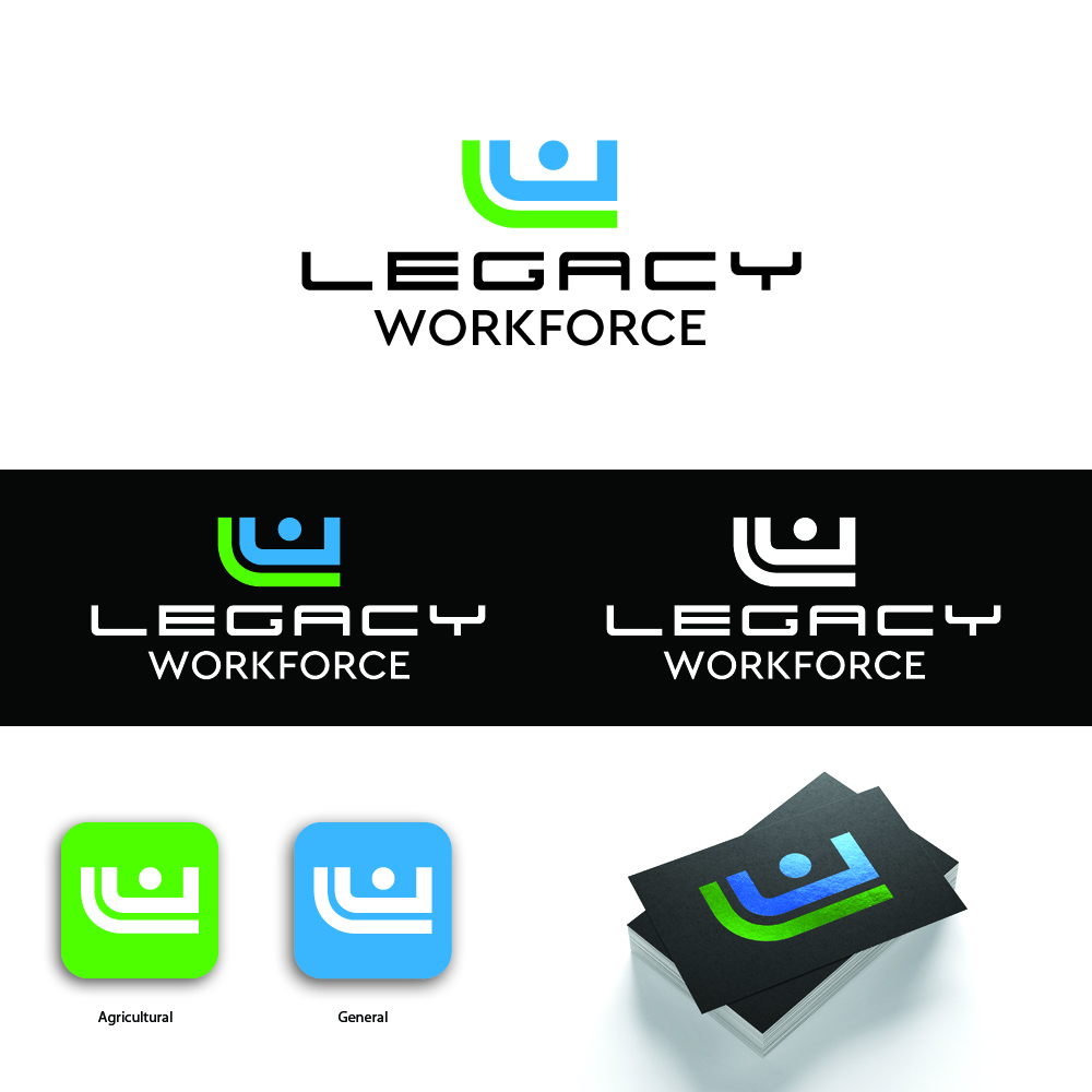 Logo Design by Fendr for this project | Design #36429293