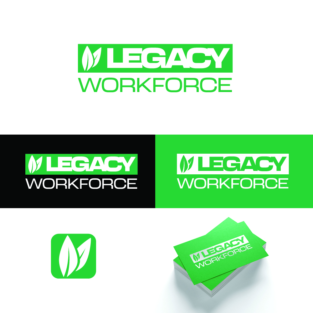 Logo Design by Fendr for this project | Design #36429296