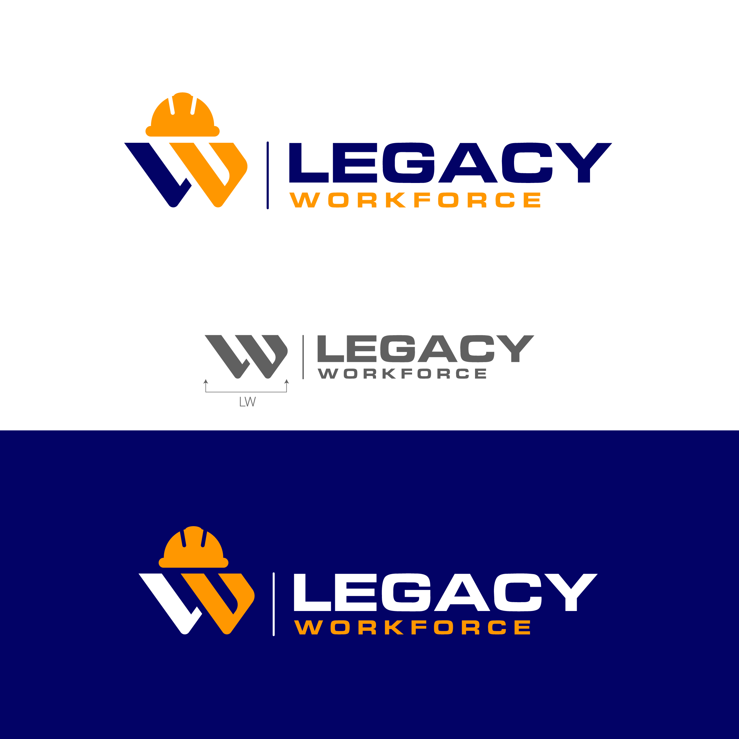 Logo Design by Ashraful 9 for this project | Design #36442149