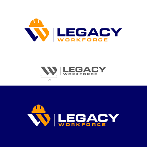 Logo Design by Ashraful 9 for this project | Design: #36442149