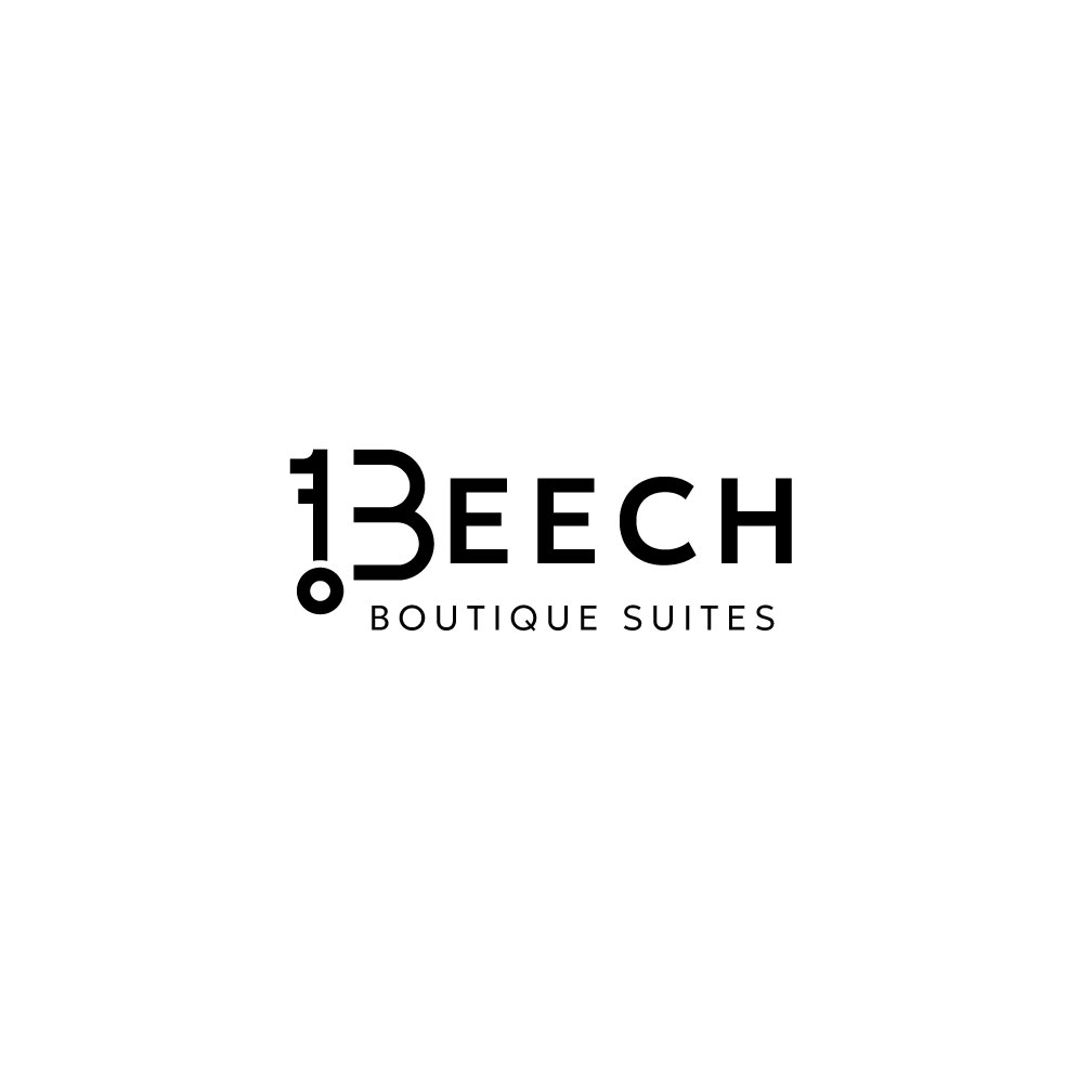 Design de Logo par Franabanana pour ce projet | Design #36410680