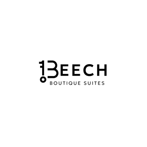Design de Logo par Franabanana pour ce projet | Design : #36410680