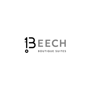 Design de Logo par Franabanana pour ce projet | Design : #36443545