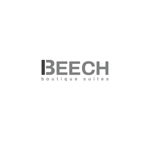 Logo Design by Onse Officials