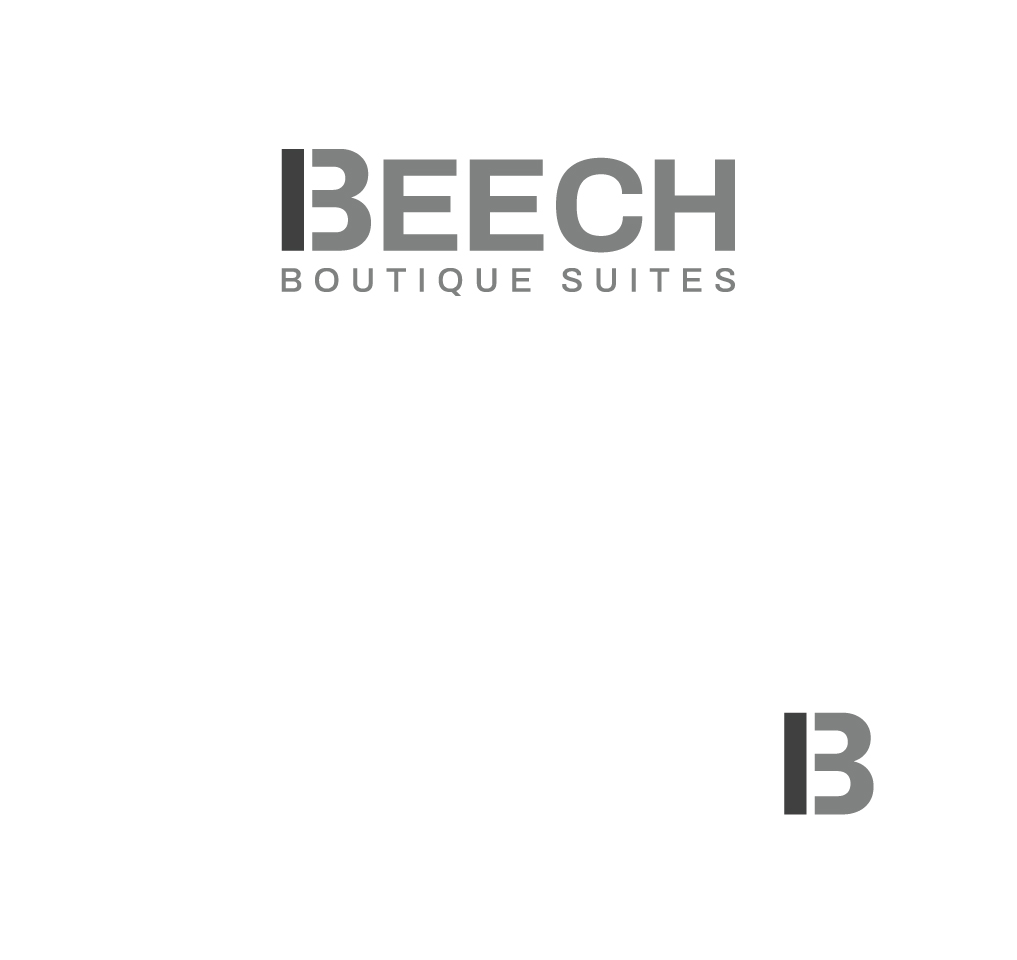 Design de Logo par Onse Officials pour ce projet | Design #36407103