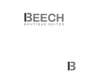 Design de Logo par Onse Officials pour ce projet | Design : #36407103