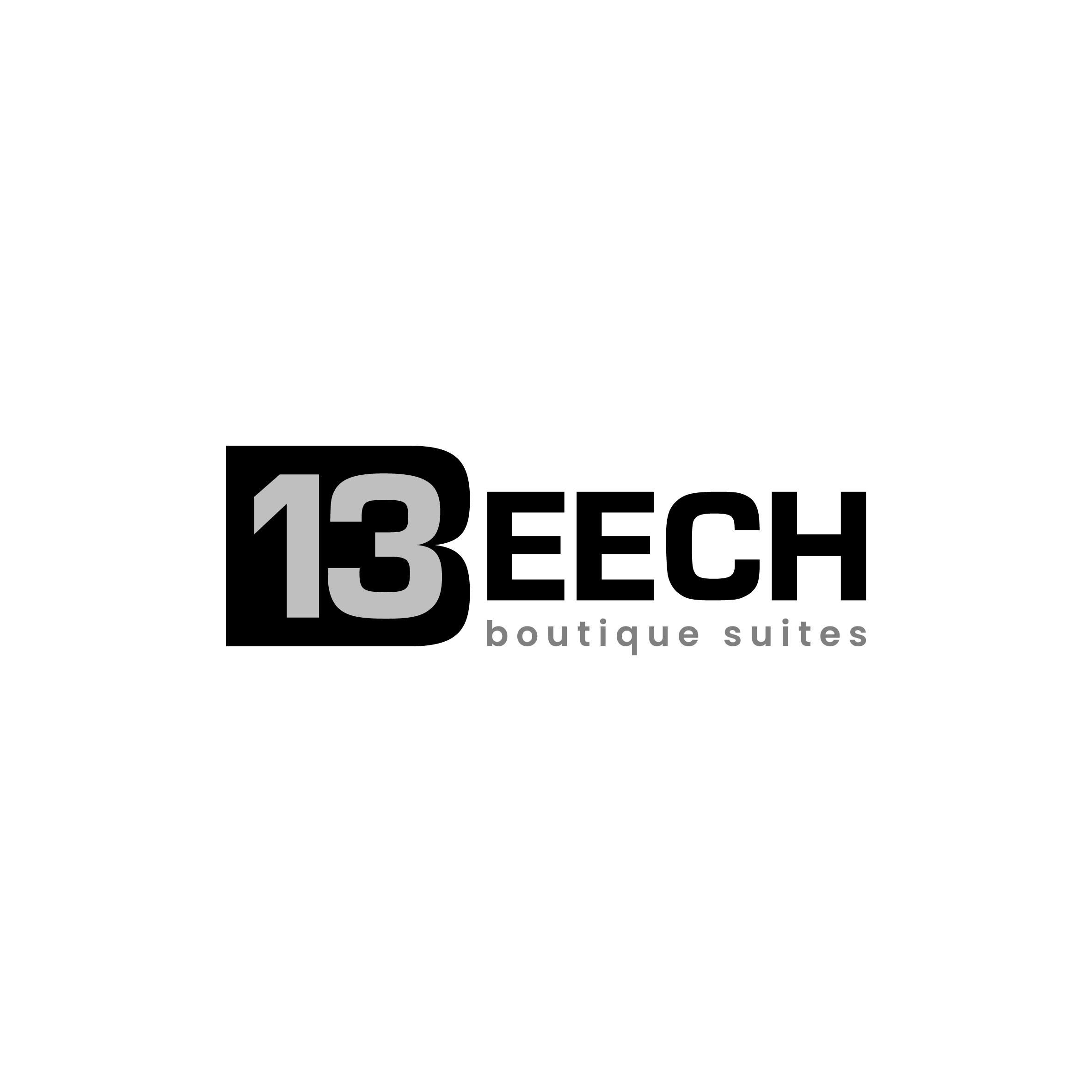 Design de Logo par Aljune Castro Designs pour ce projet | Design #36409283