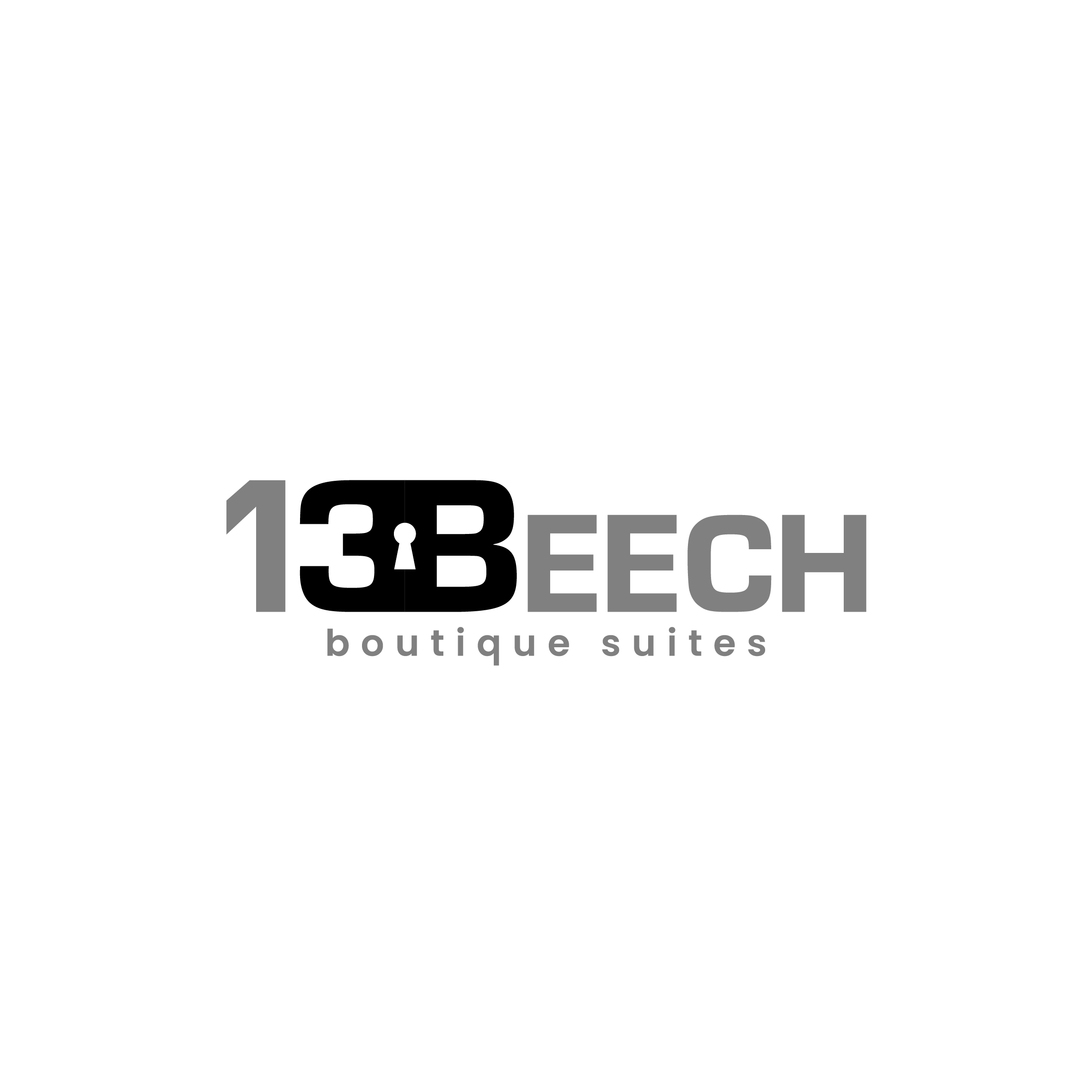Design de Logo par Aljune Castro Designs pour ce projet | Design #36419928