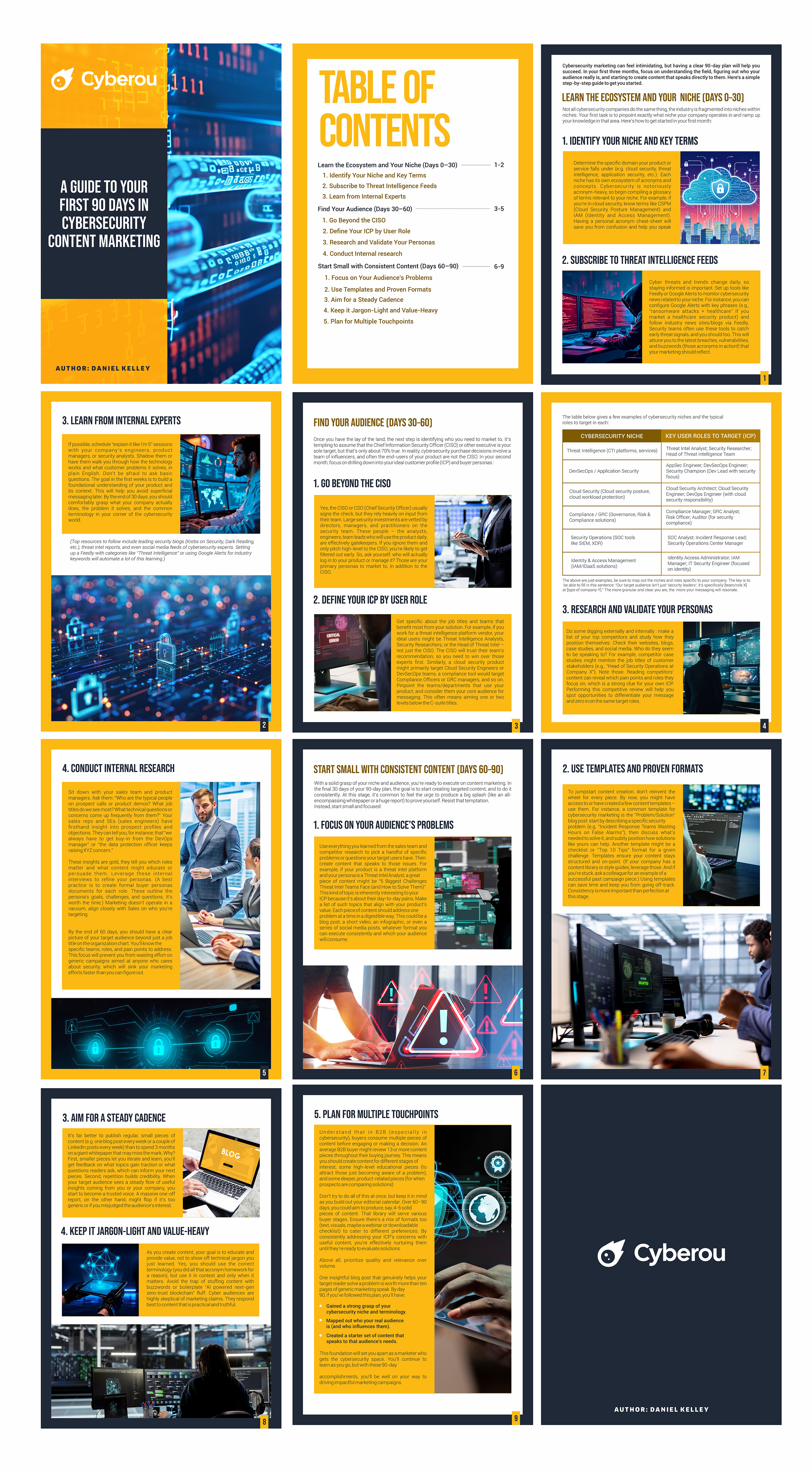 eBook Cover Design by SAMPA DUARI for this project | Design #36416779