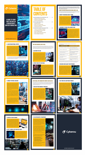 eBook Cover Design by SAMPA DUARI