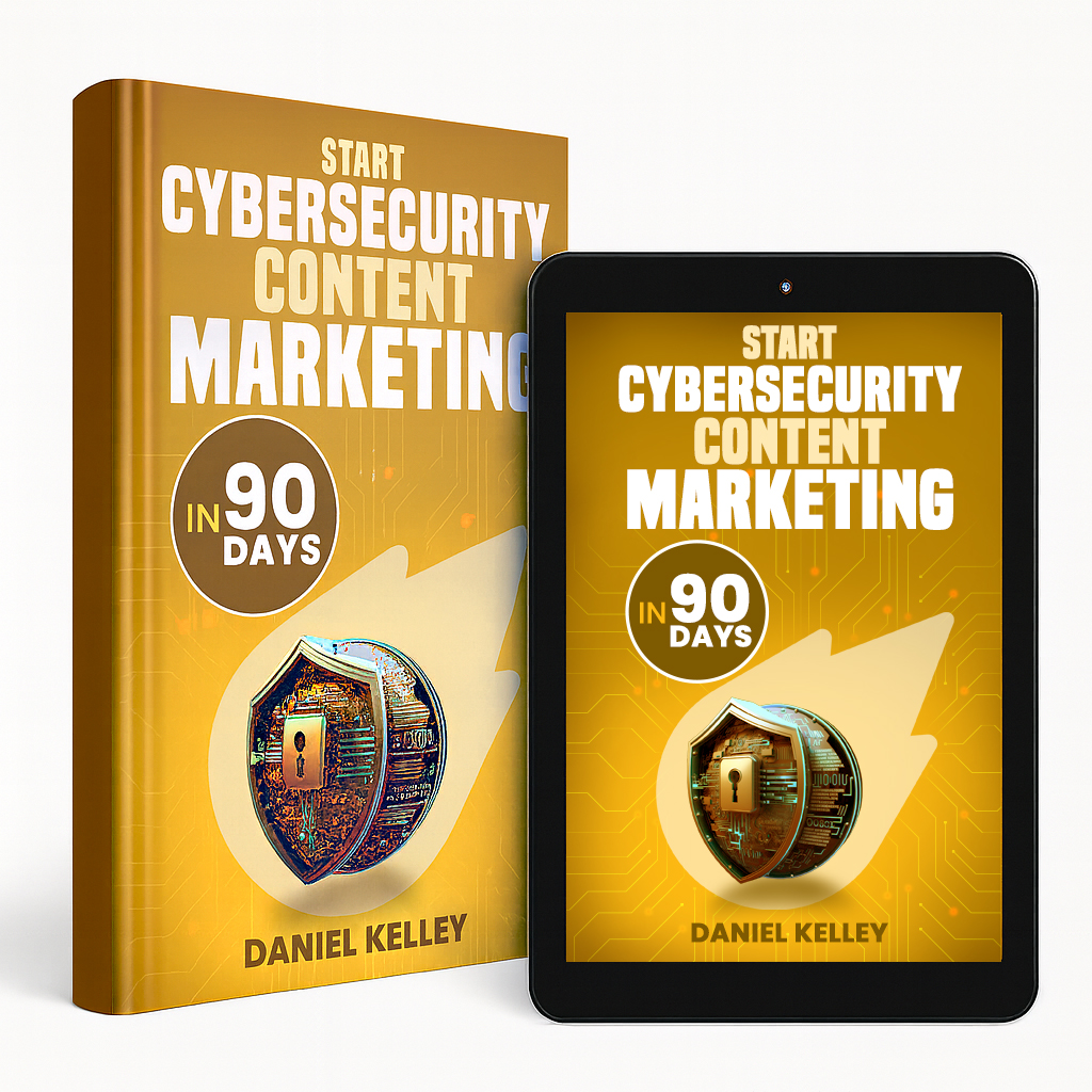 eBook Cover Design by design88 for this project | Design #36419309