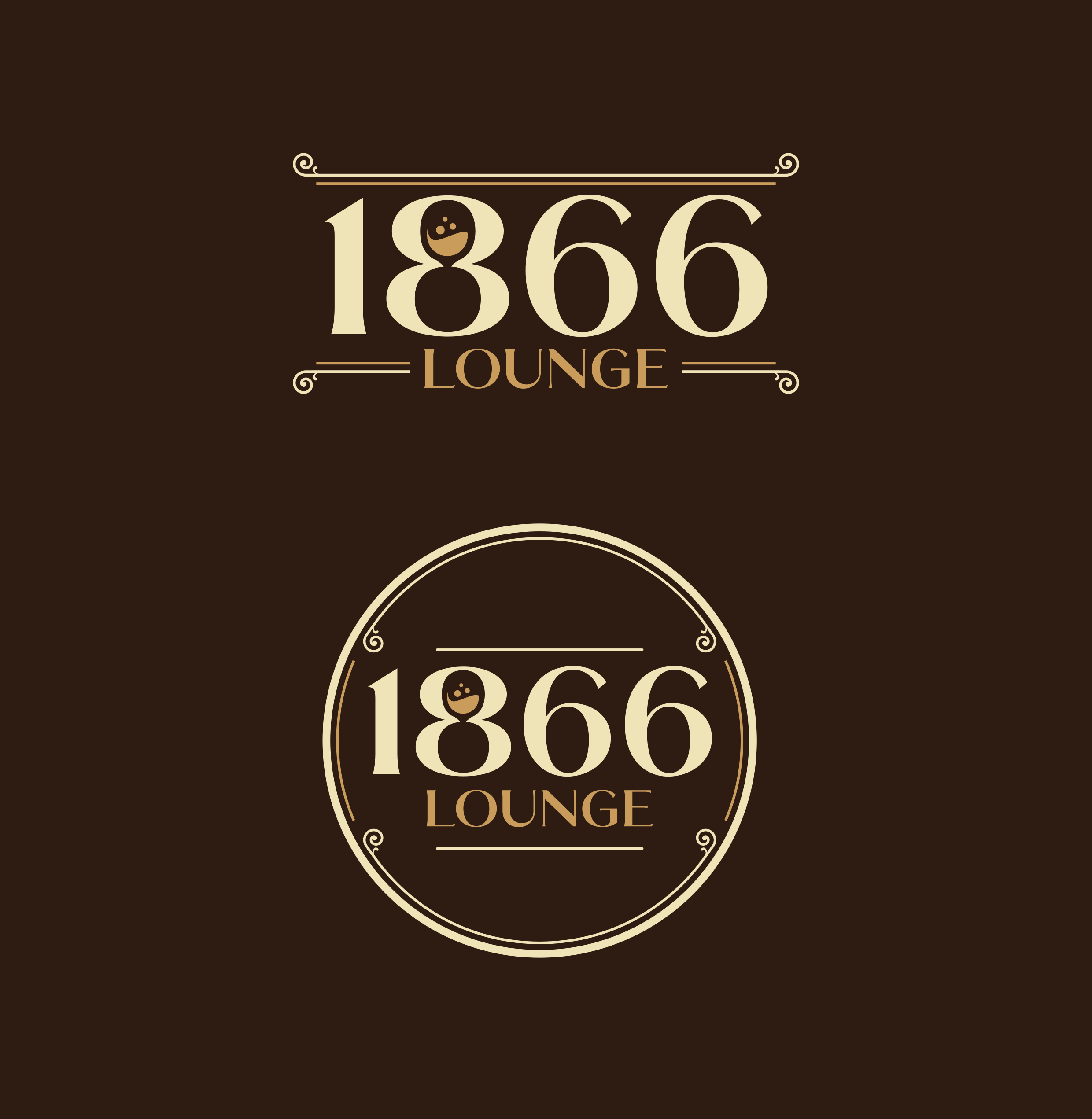 Logo-Design von DesigNooox für Papeleria Cristina (Mueckenhausen) | Design #36408290