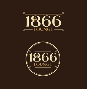 Logo Design by DesigNooox